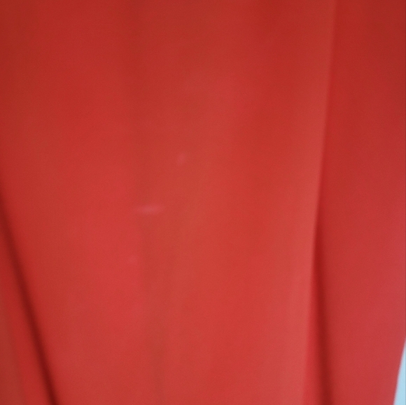 Vintage 1970's Chloe Dress - Picture 6 of 9